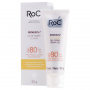 ROC MINESSOL ACTIF UNIFY FPS80 50G