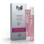 ROC C-SUPREME 15ML