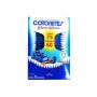 COTONETES JOHNSON&JOHNSON LEVE 75 PAGUE 60