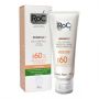ROC MINESOL OIL CONTROL FPS60 50G