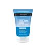 NEUTROGENA DEEP CLEAN ESFOLIANTE ENERGIZING COM 100 GRAMAS