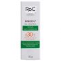 ROC MINESOL OIL CONTROL SERUM ANT FPS 30 50G