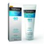 SUN FRESH FACIAL FPS60 50ML