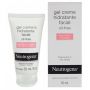 NEUTROGENA GEL FACIL COM 50ML