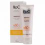 ROC MINESOL ACTIF FPS 60 50G X