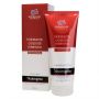 NEUTROGENA HIDRATANTE CORPORAL COM 200ML