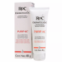 ROC PURIF AC 80GR