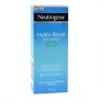 HYDRO BOOST GEL-CREAM OJOS 15G