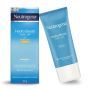 NEUTROGENA HYDRO BOOST WATER GEL 55G
