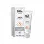 ROC MINESOL ANTIOXIDANT FPS70