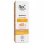 ROC MINESOL ACTIF MEDIUM FPS 60 50G 