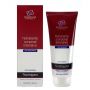 NEUTROGENA HIDRATANTE CORPORAL COM FRAGRANCIA 200ML
