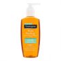NEUTROGENA ACNE PROOFING GEL LIMPEZA 200ML