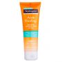 NEUTROGENA ACNE PROOFING ESFOLIANTE 100GR