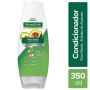 CONDICIONADOR PALMOLIVE FRIZZ RESIST 350ML
