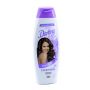 SHAMPOO DARLING CERAMIDAS 350ML