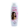 CONDICIONADOR DARLING TILIA 350 ML