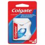 FIO DENTAL ENCERADO COLGATE 50M