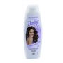 CONDICIONADOR DARLING CERAMIDAS 350 ML