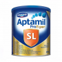 LEITE APTAMIL SL SEM LACTOSE 800 GRAMAS