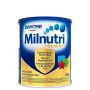 LEITE INFANTIL MILNUTRI COM 400 GRAMAS