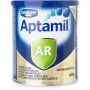 LEITE APTAMIL AR 400G
