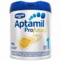 LEITE APTAMIL PROFUTURA 1 800G