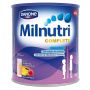 LEITE MILNUTRI COMPLETE COM 800 GRAMAS