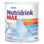 NUTRIDRINK MAX SEM SABOR 350G