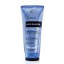 EUDORA SIAGE CONDICIONADOR HAIR-PLASTIA 200ml