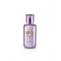 EUDORA KIDS COLONIA ERA UMA VEZ 100ml 