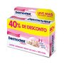 DERMODEX PREVENT 3EM1 120G