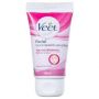 VEET CREME DEPILATORIO ROSTO 40ML
