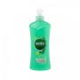 CREME PARA PENTEAR SEDA CACHOS COMPORTADOS 300ML