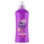 CREME PARA PENTEAR SEDA LISO PERFEITO 300ML