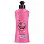 CREME PARA PENTEAR SEDA CERAMIDAS 300ML