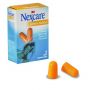 PROTETOR AUDITIVO NEXCARE COM 2PARES