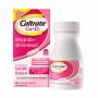 CALTRATE 600+D 200UI COM 60 COMPRIMIDOS