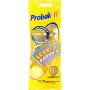 APARELHO DE BARBEAR PRESTOBARBA PROBAK C/7