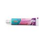 GEL DENTAL LILICA SEM FLUOR 50G