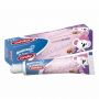 GEL DENTAL LILICA S/TUTTI-FRUTTI 50G