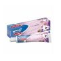 GEL DENTAL LILICA COM FLUOR 50G