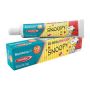 GEL DENTAL SNOOPY BAMBINOS 50G