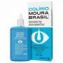 MOURA BRASIL COLIRIO COM 20ML AVENTIS