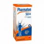PHARMATON 50+ COM 90 CÁPSULAS