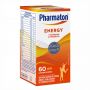 PHARMATON ENERGY COM 60 COMPRIMIDOS