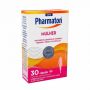PHARMATON MULHER COM 30 CÁPSULAS