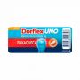 DORFLEX UNO ENXAQUECA 1G COM 4 COMPRIMIDOS