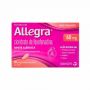 ATROVERAN DIP 1G C/20 COMPRIMIDOS