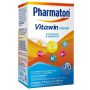 PHARMATON VITAWIN CÁLCIO KIDS 150ML